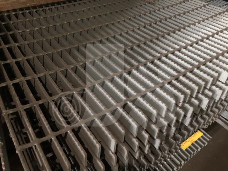 Japmas Steel Steel Supplier Johor Bahru (JB) BRC Wiremesh Supplier